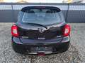 Nissan Micra 1.2 Acenta*NAVI*PDC*Tempomat*1.Hand*8Fach Schwarz - thumbnail 4