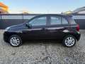 Nissan Micra 1.2 Acenta*NAVI*PDC*Tempomat*1.Hand*8Fach Schwarz - thumbnail 2