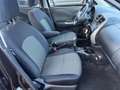 Nissan Micra 1.2 Acenta*NAVI*PDC*Tempomat*1.Hand*8Fach Schwarz - thumbnail 14
