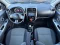 Nissan Micra 1.2 Acenta*NAVI*PDC*Tempomat*1.Hand*8Fach Schwarz - thumbnail 9