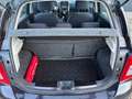 Nissan Micra 1.2 Acenta*NAVI*PDC*Tempomat*1.Hand*8Fach Schwarz - thumbnail 16
