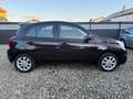 Nissan Micra 1.2 Acenta*NAVI*PDC*Tempomat*1.Hand*8Fach Schwarz - thumbnail 6
