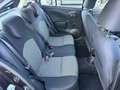 Nissan Micra 1.2 Acenta*NAVI*PDC*Tempomat*1.Hand*8Fach Schwarz - thumbnail 15