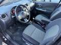 Nissan Micra 1.2 Acenta*NAVI*PDC*Tempomat*1.Hand*8Fach Schwarz - thumbnail 8