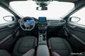 Ford Kuga 2.5 PHEV ST-Line NAV R-KAM -49% Bleu - thumbnail 5