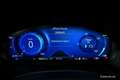 Ford Kuga 2.5 PHEV ST-Line NAV R-KAM -49% Bleu - thumbnail 9