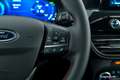 Ford Kuga 2.5 PHEV ST-Line NAV R-KAM -49% Bleu - thumbnail 19