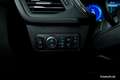 Ford Kuga 2.5 PHEV ST-Line NAV R-KAM -49% Bleu - thumbnail 27