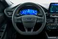 Ford Kuga 2.5 PHEV ST-Line NAV R-KAM -49% Bleu - thumbnail 6