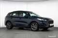 Ford Kuga 2.5 PHEV ST-Line NAV R-KAM -49% Bleu - thumbnail 34