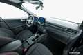 Ford Kuga 2.5 PHEV ST-Line NAV R-KAM -49% Bleu - thumbnail 17