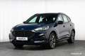 Ford Kuga 2.5 PHEV ST-Line NAV R-KAM -49% Bleu - thumbnail 36