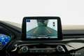 Ford Kuga 2.5 PHEV ST-Line NAV R-KAM -49% Bleu - thumbnail 14
