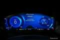 Ford Kuga 2.5 PHEV ST-Line NAV R-KAM -49% Bleu - thumbnail 10