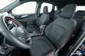 Ford Kuga 2.5 PHEV ST-Line NAV R-KAM -49% Bleu - thumbnail 16