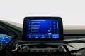 Ford Kuga 2.5 PHEV ST-Line NAV R-KAM -49% Bleu - thumbnail 13
