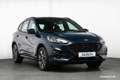 Ford Kuga 2.5 PHEV ST-Line NAV R-KAM -49% Bleu - thumbnail 35