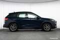 Ford Kuga 2.5 PHEV ST-Line NAV R-KAM -49% Bleu - thumbnail 33