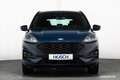 Ford Kuga 2.5 PHEV ST-Line NAV R-KAM -49% Bleu - thumbnail 2