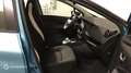 Renault ZOE E-Tech Business charge normale R110 Achat Intégral - thumbnail 13