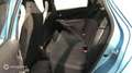 Renault ZOE E-Tech Business charge normale R110 Achat Intégral - thumbnail 12