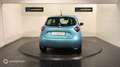 Renault ZOE E-Tech Business charge normale R110 Achat Intégral - thumbnail 4