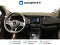 Renault ZOE E-Tech Business charge normale R110 Achat Intégral - thumbnail 9