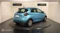 Renault ZOE E-Tech Business charge normale R110 Achat Intégral - thumbnail 2