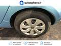 Renault ZOE E-Tech Business charge normale R110 Achat Intégral - thumbnail 18