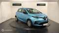 Renault ZOE E-Tech Business charge normale R110 Achat Intégral - thumbnail 6