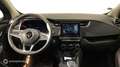Renault ZOE E-Tech Business charge normale R110 Achat Intégral - thumbnail 9