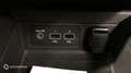 Renault ZOE E-Tech Business charge normale R110 Achat Intégral - thumbnail 15