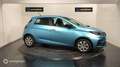 Renault ZOE E-Tech Business charge normale R110 Achat Intégral - thumbnail 8