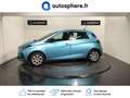 Renault ZOE E-Tech Business charge normale R110 Achat Intégral - thumbnail 3