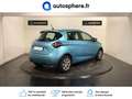 Renault ZOE E-Tech Business charge normale R110 Achat Intégral - thumbnail 2