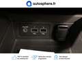 Renault ZOE E-Tech Business charge normale R110 Achat Intégral - thumbnail 15