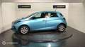 Renault ZOE E-Tech Business charge normale R110 Achat Intégral - thumbnail 3
