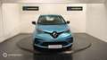 Renault ZOE E-Tech Business charge normale R110 Achat Intégral - thumbnail 5
