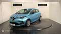 Renault ZOE E-Tech Business charge normale R110 Achat Intégral - thumbnail 1
