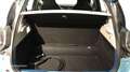 Renault ZOE E-Tech Business charge normale R110 Achat Intégral - thumbnail 10