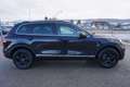 Volkswagen Touareg V6 TDI BMT 4Motion Aut. Schwarz - thumbnail 7