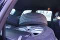 Volkswagen Touareg V6 TDI BMT 4Motion Aut. Schwarz - thumbnail 10