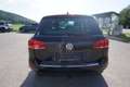 Volkswagen Touareg V6 TDI BMT 4Motion Aut. Schwarz - thumbnail 5
