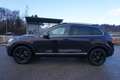 Volkswagen Touareg V6 TDI BMT 4Motion Aut. Schwarz - thumbnail 3
