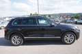 Volkswagen Touareg V6 TDI BMT 4Motion Aut. Schwarz - thumbnail 7