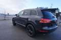 Volkswagen Touareg V6 TDI BMT 4Motion Aut. Schwarz - thumbnail 4