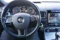 Volkswagen Touareg V6 TDI BMT 4Motion Aut. Schwarz - thumbnail 15