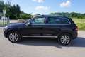 Volkswagen Touareg V6 TDI BMT 4Motion Aut. Schwarz - thumbnail 3