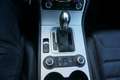 Volkswagen Touareg V6 TDI BMT 4Motion Aut. Schwarz - thumbnail 14