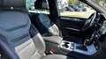 Volkswagen Touareg V6 TDI BMT 4Motion Aut. Schwarz - thumbnail 17